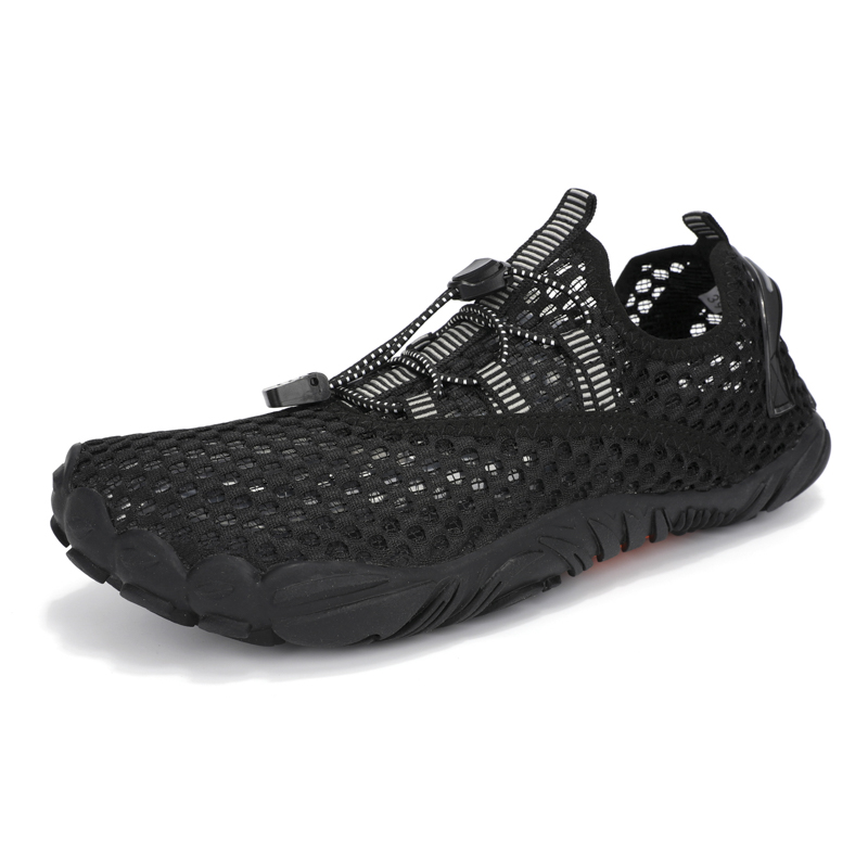 Aquatic Sports Shoes - Unisexowe lekkie, szybkoschnące buty do wody