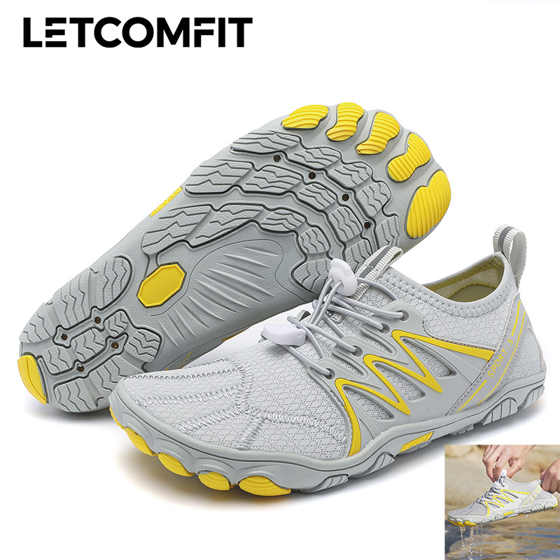 Aquatic Sports Shoes - Unisexowe buty do wody męskie damskie