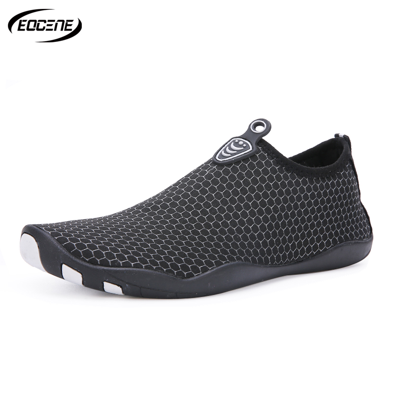Aquatic Sports Shoes - Buty do wody EOCENE do nurkowania,
