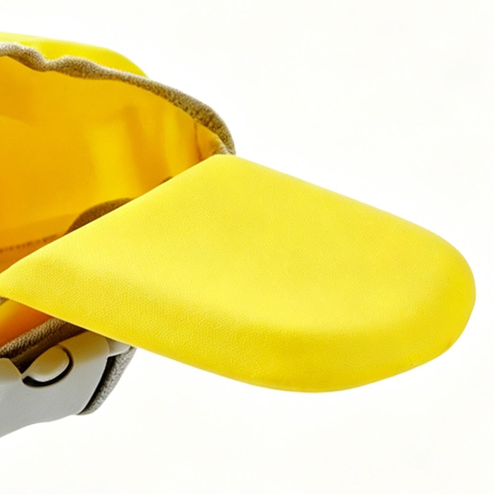 Life Jacket Buoyancy - Kamizelka ratunkowa dla psa, przenośna, letnia,