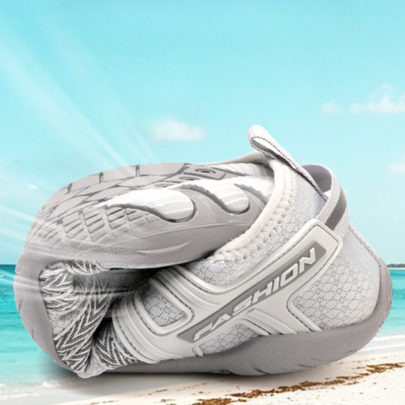 Szybkoschnące damskie buty do  – Aquatic Sports Swimming recenzja i cena