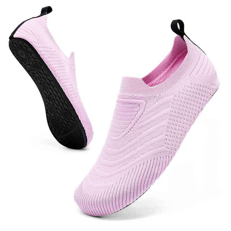 Buty do wody Madam, męskie ska – Aquatic Sports Shoes recenzja i cena