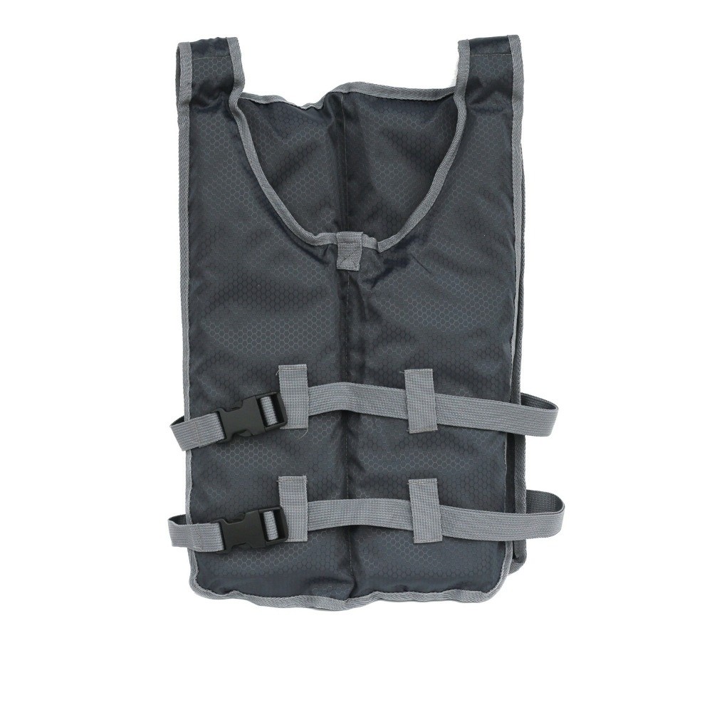 Przenośna kamizelka wyporności – Life Jacket Buoyancy recenzja i cena