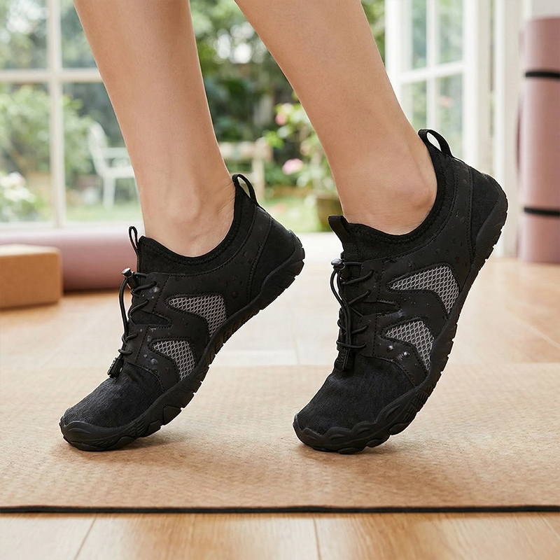 Unisexowe buty do wody szybkos – Aquatic Sports Shoes recenzja i cena
