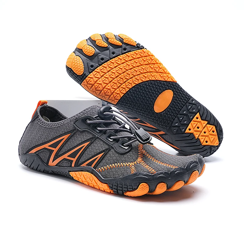 Plus Big Size 47. Mężczyźni Ko – Aquatic Sports Shoes recenzja i cena