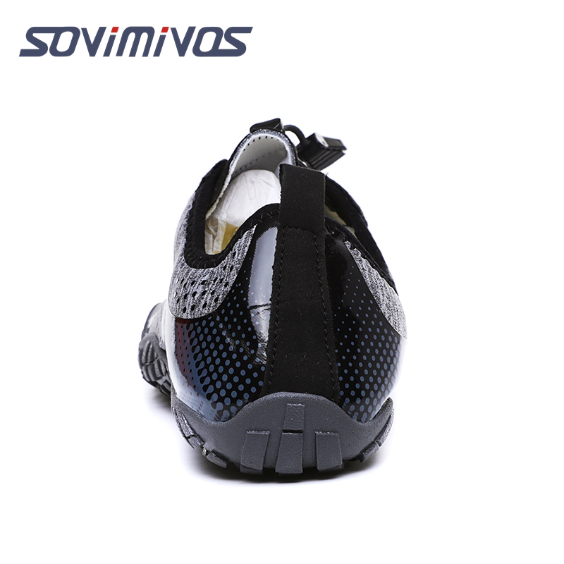 Nowe Unisex sporty wodne buty  – Aquatic Sports Shoes recenzja i cena