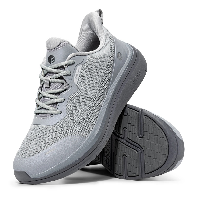 Fitville Buty do chodzenia o s – Aquatic Sports Shoes recenzja i cena
