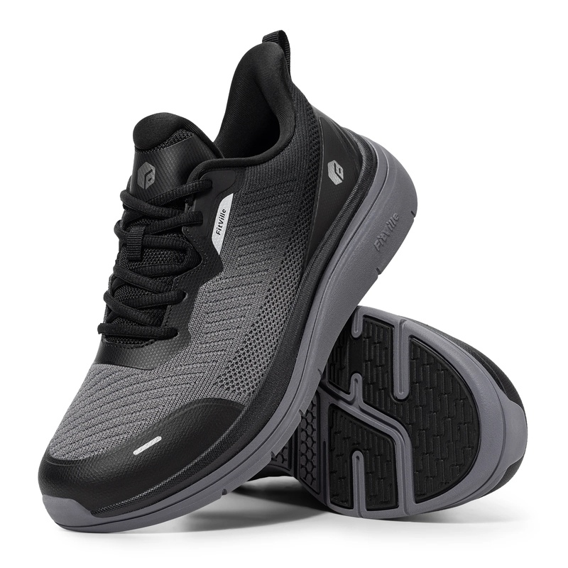 Fitville Buty do chodzenia o s – Aquatic Sports Shoes recenzja i cena